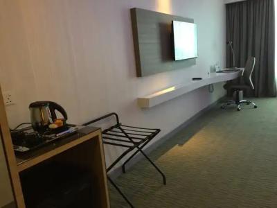 Armada Petaling Jaya - 32