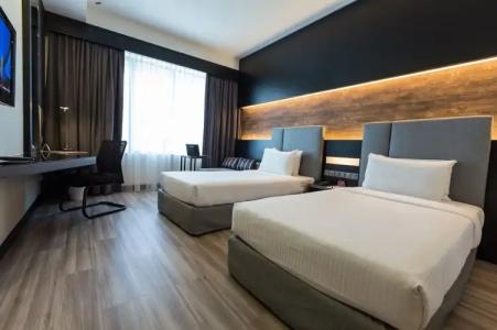 Armada Petaling Jaya - 65