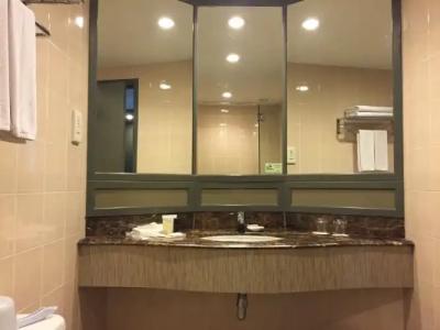 Armada Petaling Jaya - 74