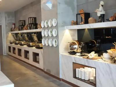 Armada Petaling Jaya - 10