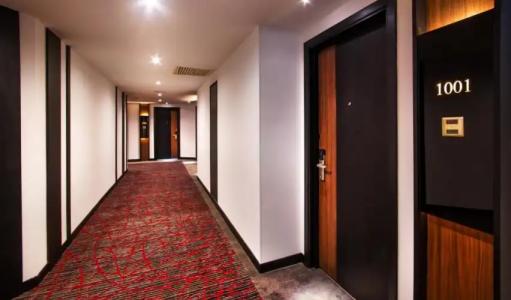 Armada Petaling Jaya - 86