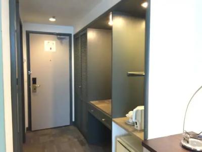 Armada Petaling Jaya - 42