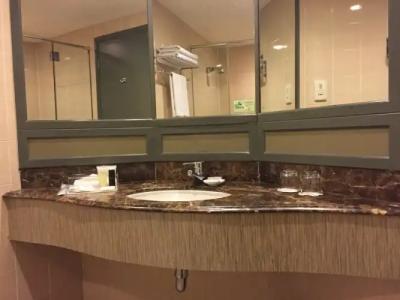 Armada Petaling Jaya - 70