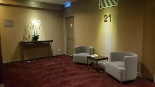 Armada Petaling Jaya - 78