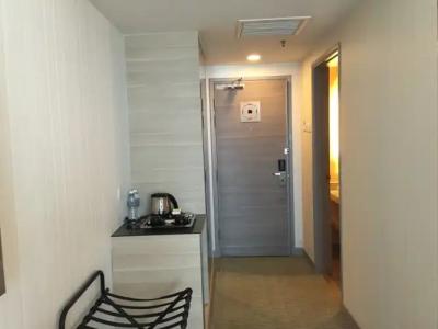 Armada Petaling Jaya - 3