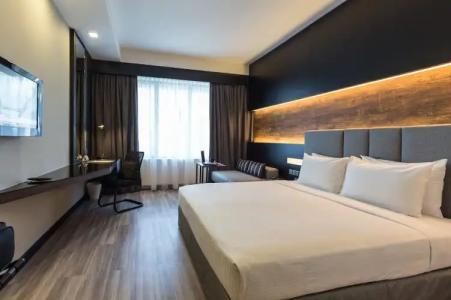 Armada Petaling Jaya - 66