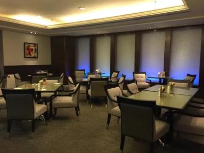 Armada Petaling Jaya - 17