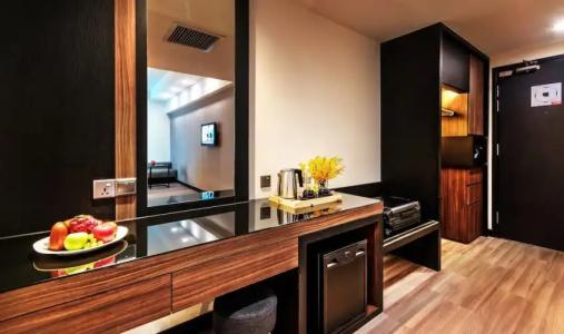 Armada Petaling Jaya - 48