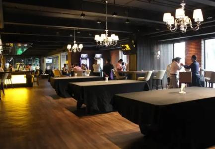 Armada Petaling Jaya - 41