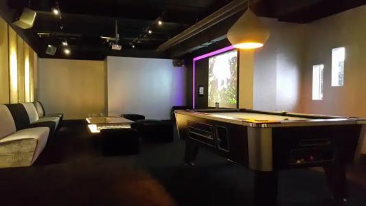 Armada Petaling Jaya - 20