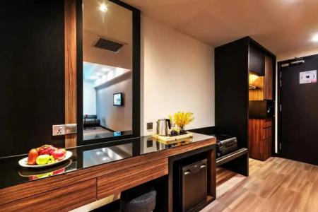 Armada Petaling Jaya - 40