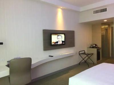 Armada Petaling Jaya - 4