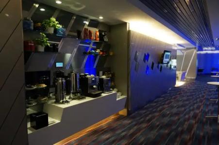 Armada Petaling Jaya - 19