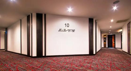 Armada Petaling Jaya - 54