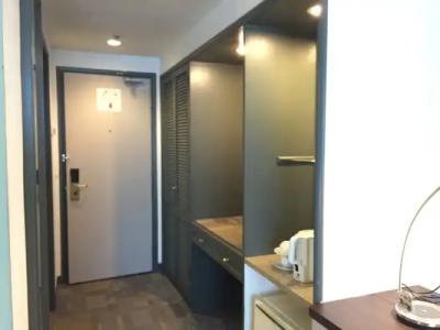 Armada Petaling Jaya - 72