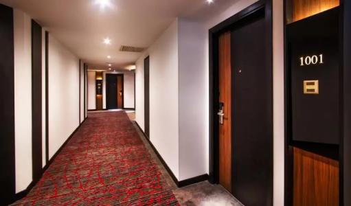 Armada Petaling Jaya - 68