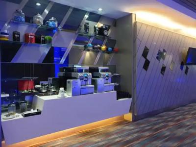 Armada Petaling Jaya - 15