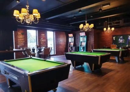 Armada Petaling Jaya - 23