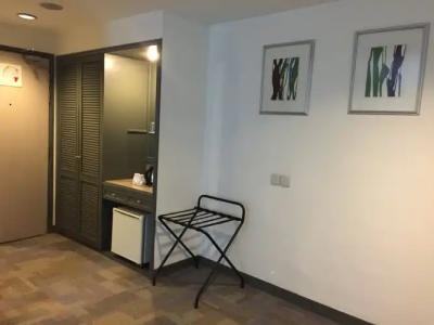 Armada Petaling Jaya - 31