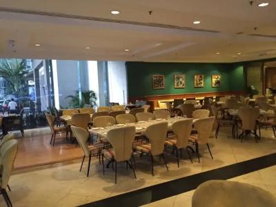 Armada Petaling Jaya - 33