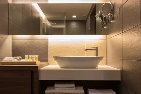 Armada Petaling Jaya - 62