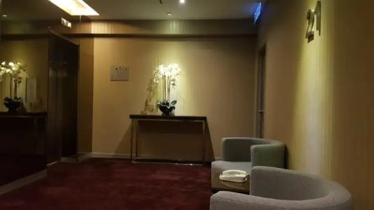 Armada Petaling Jaya - 79