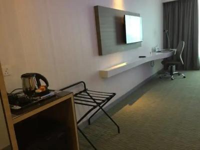 Armada Petaling Jaya - 75