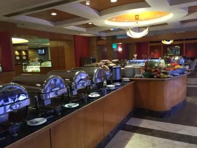 Armada Petaling Jaya - 35