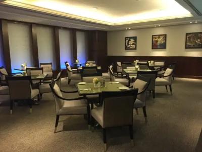 Armada Petaling Jaya - 34