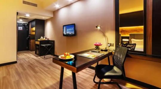 Armada Petaling Jaya - 52