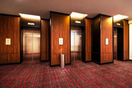 Armada Petaling Jaya - 59