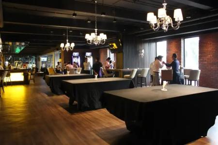 Armada Petaling Jaya - 39