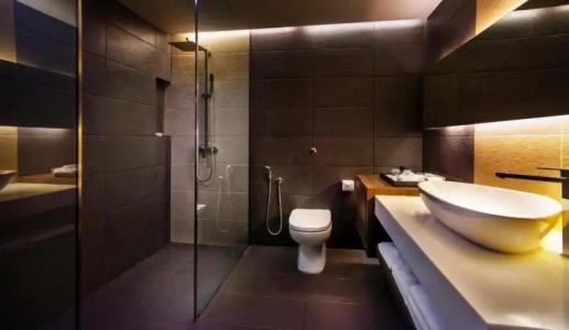 Armada Petaling Jaya - 87