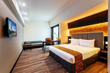 Armada Petaling Jaya - 57