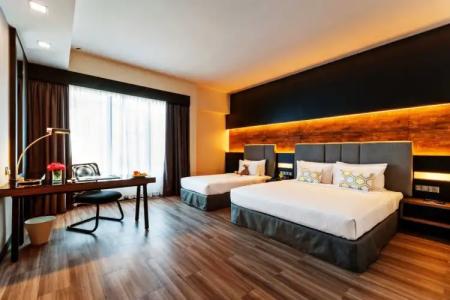 Armada Petaling Jaya - 82