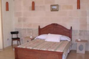 Il Girna Residence, Sannat