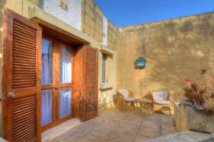 Sannat - Hotels