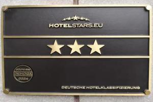 Hotel Haus vom Guten Hirten, Munster