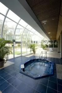 Rydges Canberra - 18