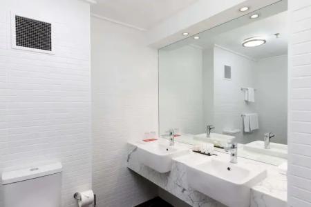 Rydges Canberra - 41