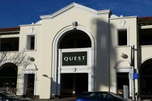 Quest Canberra, Canberra