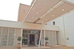 Protea Hotel by Marriott Windhoek Furstenhof, Windhoek