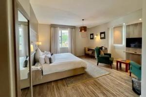 Protea Hotel by Marriott Furstenhof, Windhoek