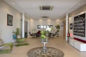 Protea Hotel by Marriott Furstenhof