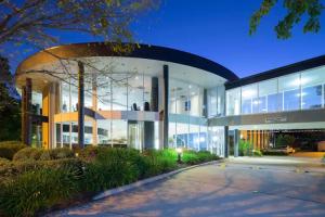 Ramada Encore Belconnen Canberra