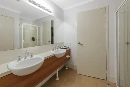 Ramada Encore Belconnen Canberra - 47