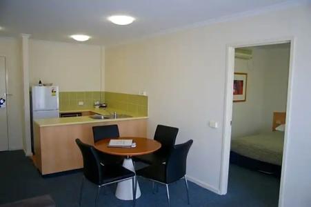 Ramada Encore Belconnen Canberra - 55