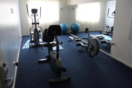 Ramada Encore Belconnen Canberra - 19