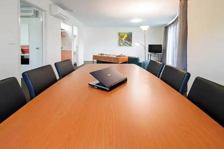 Ramada Encore Belconnen Canberra - 50