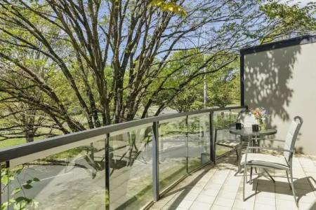 Ramada Encore Belconnen Canberra - 7